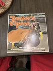 Dealer's Choice Vintage Board Game Parker Brothers 1972 - Complete