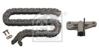 Febi Bilstein 47848 FüR Smart