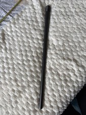 Remington Arms Co 30-06 Sprg 22 In Barrel