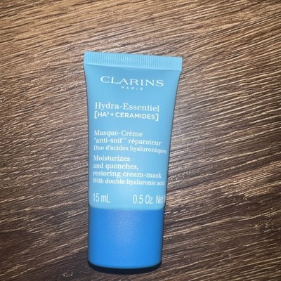 Clayton s Hydra Essential 15 Ml