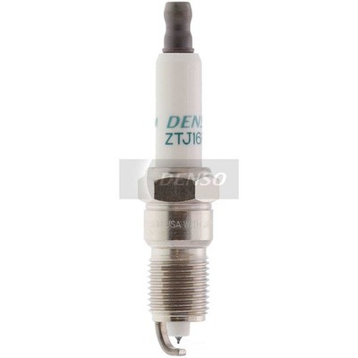 Spark Plug-Natural DENSO 5090
