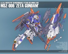 Gundam anime mobile Custom Gaming Mat Desk 1213
