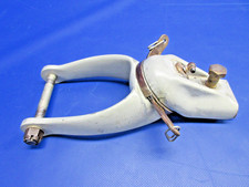 Cessna 140 Scott Tail Wheel P/N 3200 (0226-843) Cessna 140 Scott Tail Wheel P/N 3200 (0226-843)