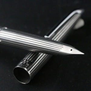 Pilot Myu | eBay