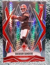 2025 Panini Phoenix Football Checklist Guide in-content 35