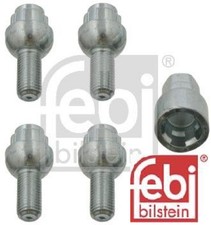 febi bilstein 27048 Radschraube 