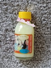 SKIN FREE KONZENTRAT ANTI FLECK SUPER AUFHELLEND ANTI UNVOLLKOMMENHEITEN 