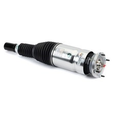 Arnott AS-3368 Air Suspension Strut for LAND ROVER