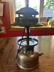 236 Coleman Lantern | eBay