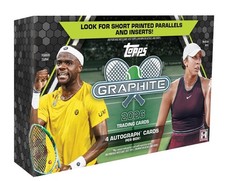 2026 Topps Graphite Tennis Checklist Guide in-content 23