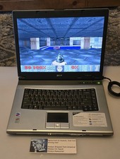 Acer Windows XP Notebooks/Laptops for sale | eBay