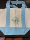 Trader Joe’s Set Of Three Mini Totes — photo 4
