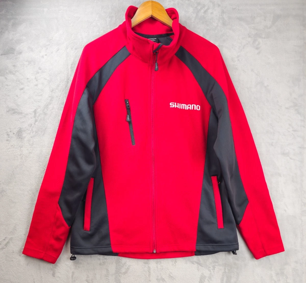 Shimano Jacket products for sale | eBay