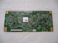TCL 65S401TDAA TV CONTROL BOARD TATDJ4S57
