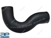 Intercooler Auslassschlauch FüR Mahindra XUV500 2.2L 2011-2018 0313BAM00370N @Us