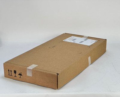 HPE ProLiant DL360 Gen11 8SFF x1 SATA/SAS/NVMe U.3 BP Backplane Kit P48895-B21