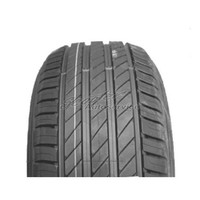 Kleber Dynaxer HP-5 215/55 R16 93V Sommerreifen Id 95360