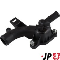 JP Group ThermostatgehäUse JP 1214500500 FüR Opel Corsa S07 X15 Adam M13 Astra