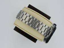 New TAG Heuer WAZ1111.BA0875 Mens Formula 1 Series Quartz Watch White Black 8-9" 15