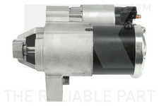 Anlasser Starter für CITROËN OPEL PEUGEOT MINI DS BERLINGO MULTISPACE C3