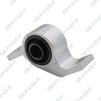 Gsp Lagerung, Lenker 514594 Passend FüR Subaru
