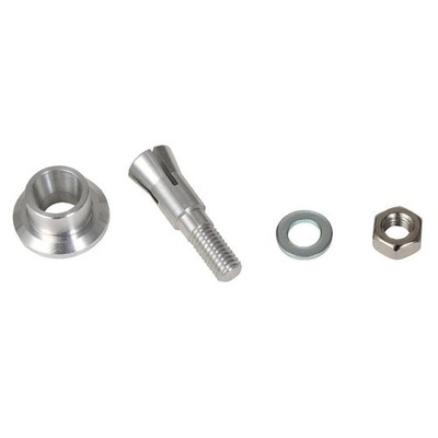 E Flite Propeller Adapter: Electrostreak 1,1 m