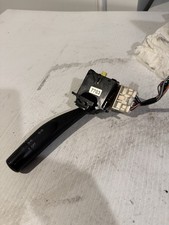 2008 2009 Subaru Legacy Outback Headlight Turn Signal Control Switch Oem 2008 2009 Subaru Legacy Outback Headlight Turn Signal Control Switch Oem