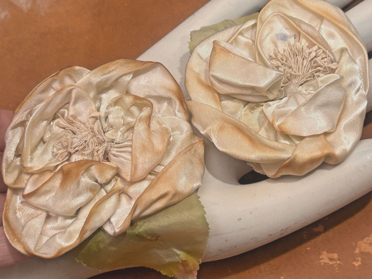 vintage silk 3