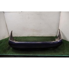Pare-choc arrière Mitsubishi CARISMA
