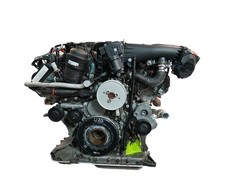 Moteur Audi A7