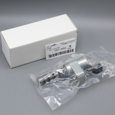 #ad Subaru Oil NEW Control Valve 10921AA020 Turbo fits for Forester XT STi Outback $60.99