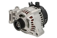 Fits FORD FOCUS C-MAX, FOCUS I, FOCUS II, FOCUS I/KOMBI 1.4/1.6 alternator