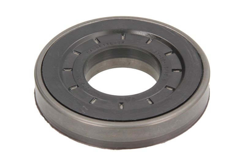 Fits CORTECO CO12020022B Engine block gasket 37x37x15,5mm CO12020022B Engine le