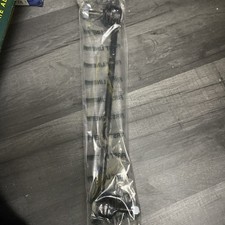 First Line FDL6445 Link Coupling Rod, stabiliser Peugeot 406 607 Citroen C5