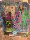 McFarlane DC Multiverse Batman Hush the Riddler Action Figure