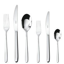 Servizio Posate Hannah Sambonet 36 pezzi