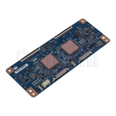 6871L-476AH Original Philips T-CON Board Philips 65PFL5602/F7 C