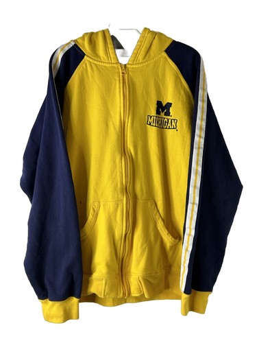Starter michigan jacket - Gem Starter michigan jacket - Gem