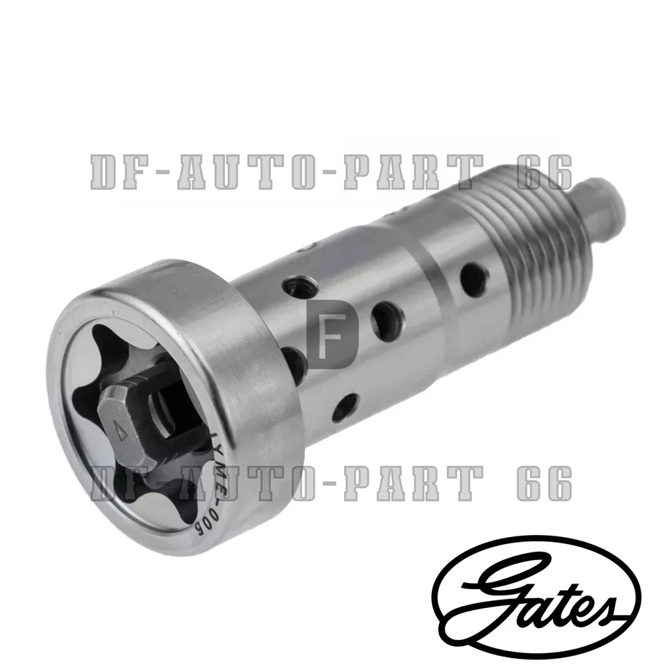 Регулирующий клапан распределительного вала GATES для Mercedes Benz Metris Sprinter - Изображение 3 из 4