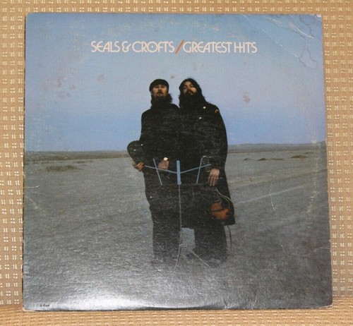 60's & 70's Rock, Pop, Jazz, Blues, Country & More Vinyl LPs -Choose $5.98 & Up - Picture 93 of 251