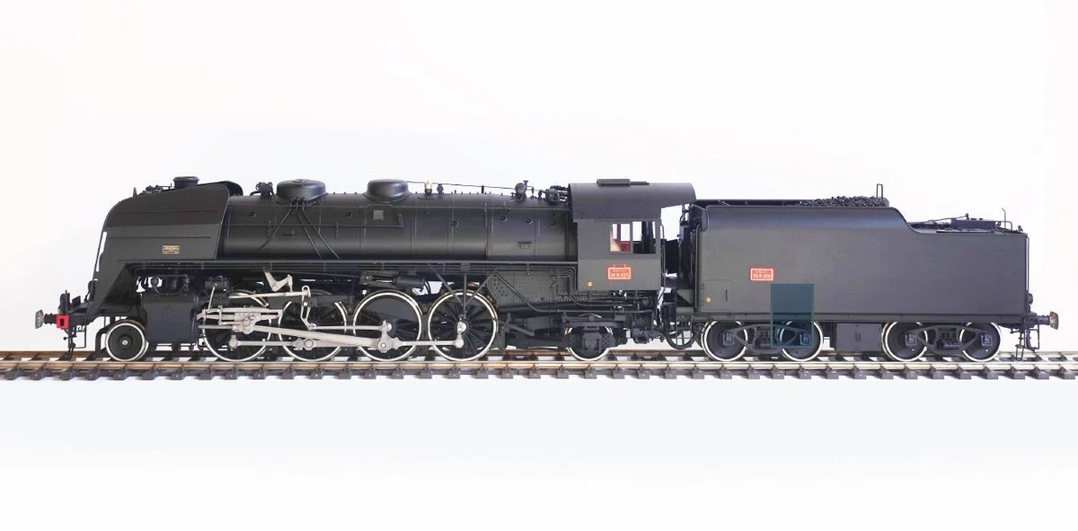 Lemaco products for sale | eBay