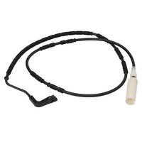 ATE 24.8190-0265.2 Warnkontakt Wako Hinten FüR E81 E82 E87 E88 E90 E91 E92 E93
