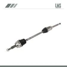 For Jeep Grand Cherokee Dodge Durango 2011-2018 Single Speed Front Right CV Axle