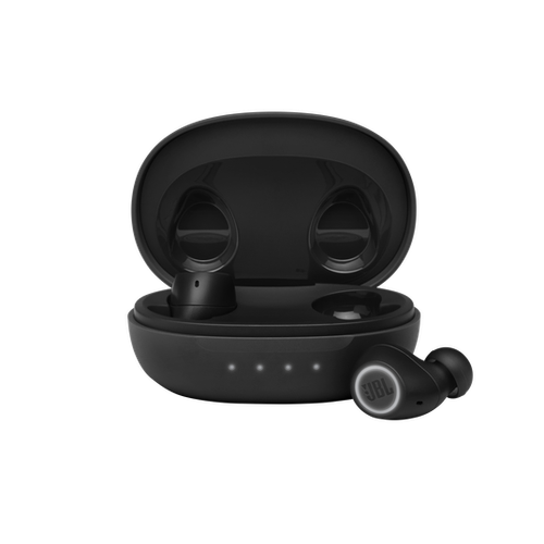 JBL Free II True wireless in-ear headphones, Hands Free Call, Bluetooth 5.0  50036377669 | eBay