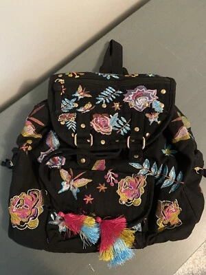 Stone Mountain Backpack Bags & Handbags for Women for sale  display picture 2