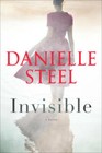 Invisible: A Novel - Hardcover By Steel, Danielle - GOOD