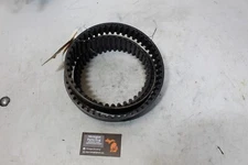 86-92 Harley FXST FLST New USA Gates Drive Belt BDL 132T 1.5"