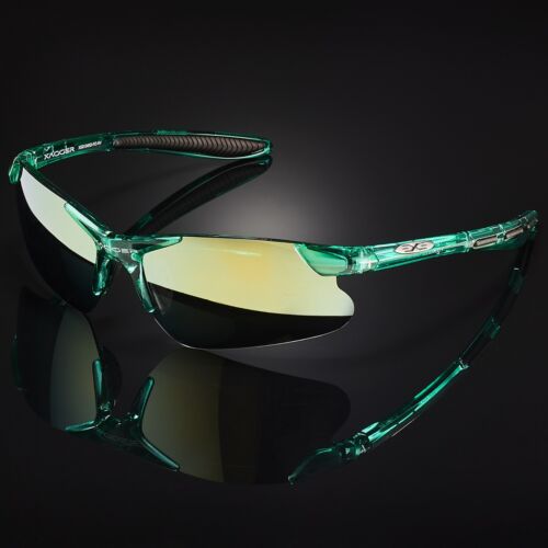 Xagger Polarized Kids 8-16 Youth Sports Boys Girls Baseball Softball Sunglasses - Picture 33 of 34