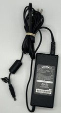 Liteon PA-1320-01C-ROHS 12v 2.67A 524475-024 Power Supply