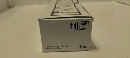 Confezione da 3 graffette originali Konica KQK8 MS-10A 4599141, PCUA950974, 1002 KM - Foto 7 di 9